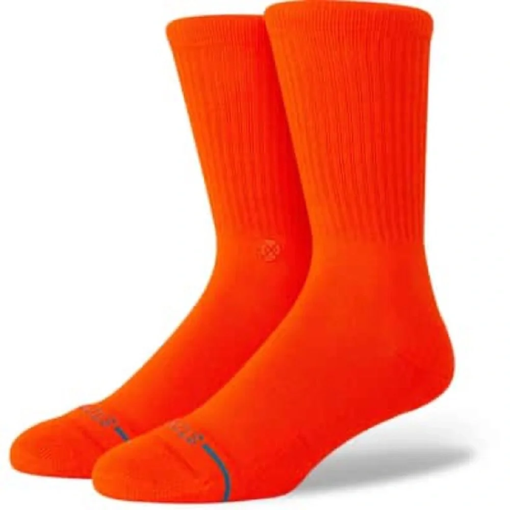 Stance mens casual